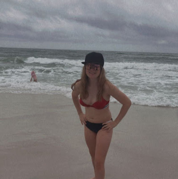 carleighmccu842